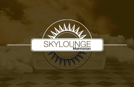Skylounge