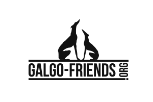 Galgo Friends e.V.