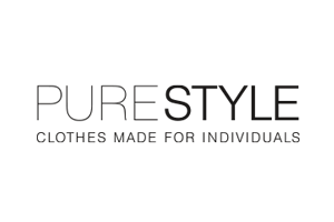 Pure Style
